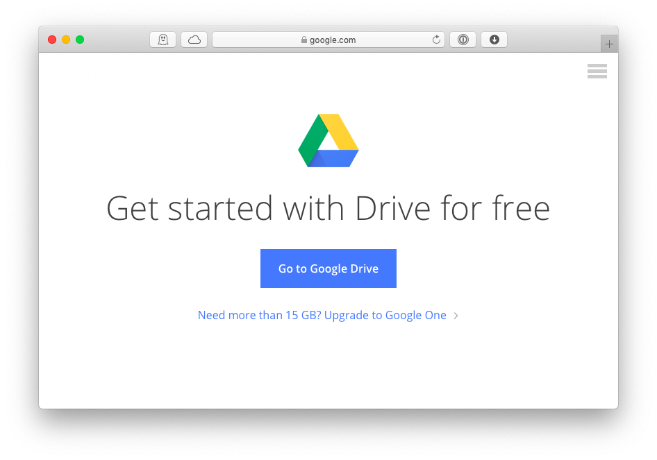 google image downloader for mac